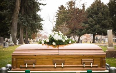 Mennyibe kerül a temetés 2024-ben átlagosan Budapesten?